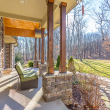 FrontPorch
