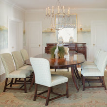 vista living room