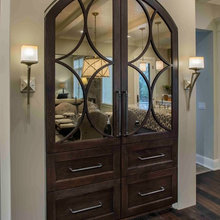 112 Upper Mountain - Common Areas