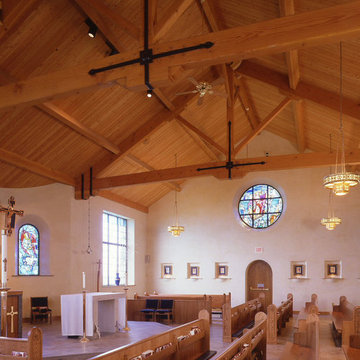 St. Edmunds Mystic, CT (5226)
