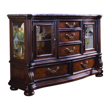 sideboards