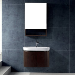 Modern Bathroom Vanities Sets - Bathroom Vanities And Sink Consoles
