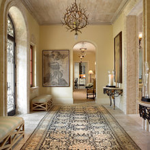 2965-Ceiling