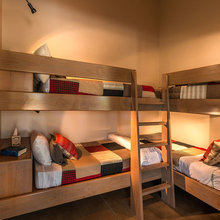 Best Bunk Beds