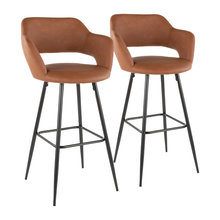 Seating - Dining