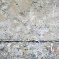 Landscapes and Seascapes - Paintings