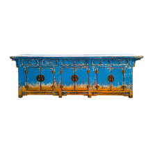Kitchen Wall Cabinet/Tables