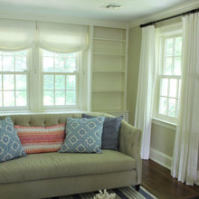 Gia’s Den