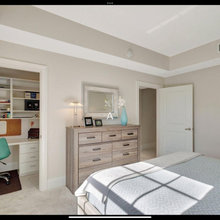 Bay Colony Bedrooms