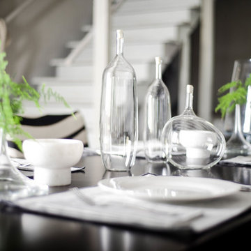 Atlantic Interiors