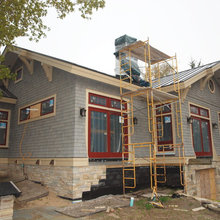 Pat's Ideabook