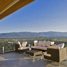 PATIO..