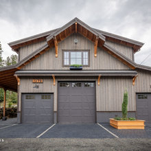 bobbi cabin
