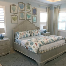 Villa Master