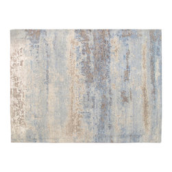 Modern Rug Collection 2013 - Products