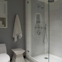 melissa_redaelli's Ideas