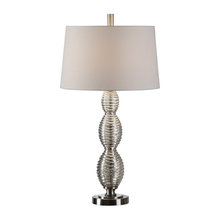 Lamps