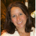 Elizabeth Home Decor & Design, Inc.'s profile photo