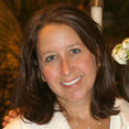 Elizabeth Home Decor & Design, Inc.'s profile photo