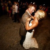 Griffen Turnbull's photo