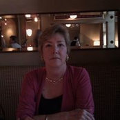 Sandra Taylor's photo