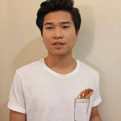 Foto von Tony Vu