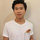 Tony Vu