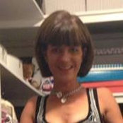 Foto von Kate Hocken