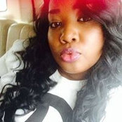 Tameisha Bivens's photo