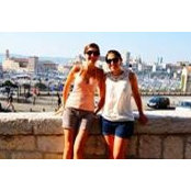 Ann Metais's photo
