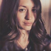 Anna Vasilievas foto