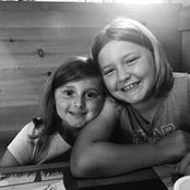 Allison Leigh Quinlan's photo