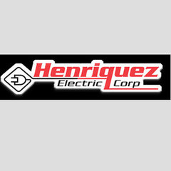 Henriquez Electric Corp