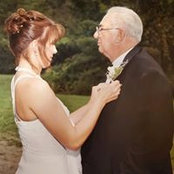 Wendy Lawrence's photo