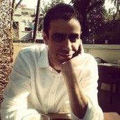 Kadri Mujtaba's photo