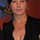 Jaquetta Lasage