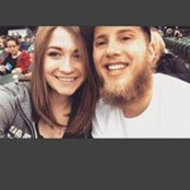 Abby Call's photo
