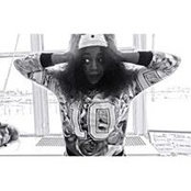 Tenishia Greer's photo