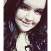 Foto von Allie Weasner