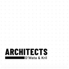 Architect’s