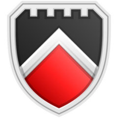 Trinity Metalworks LLC