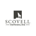 Scovell Remodeling, Inc.'s profile photo