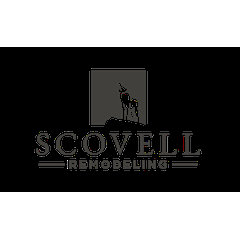 Scovell Remodeling, Inc.