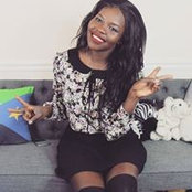 Foto von Priscilla Peter