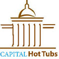 Capital Hot Tubs & Saunas's profile photo