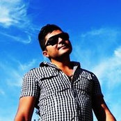 Foto von Amirata Aghdam