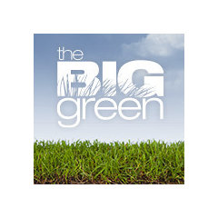 The Big Green