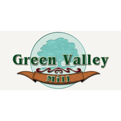 Green Valley Mill