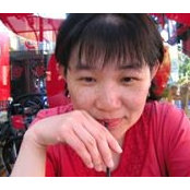 Amy Siu's photo