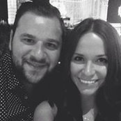 Sarah Gociu's photo